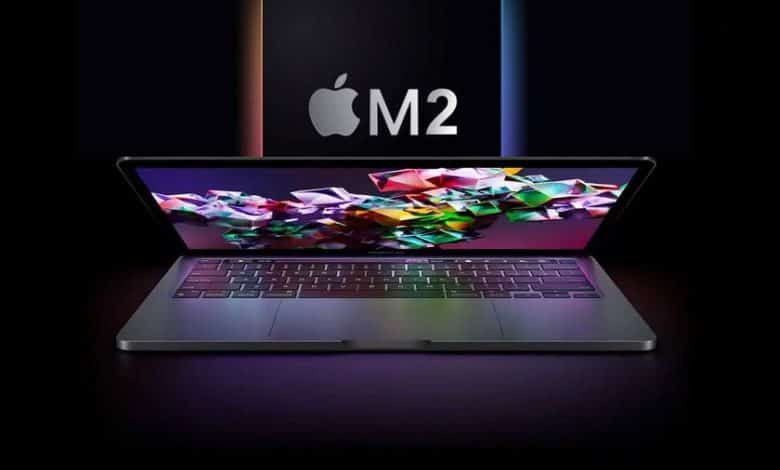 ابل ام 2