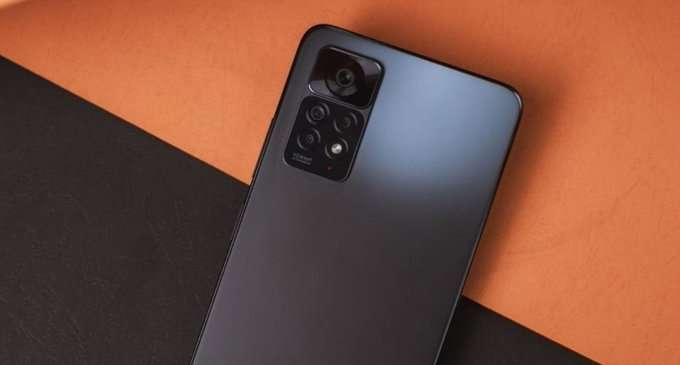 ريدمي نوت 12 – Redmi Note 12 تفاصيل مهمّة حول السلسلة لم تعرفها من قبل في تسريب جديد 2 ريدمي نوت 12 – Redmi Note 12 تفاصيل مهمّة حول السلسلة لم تعرفها من قبل في تسريب جديد