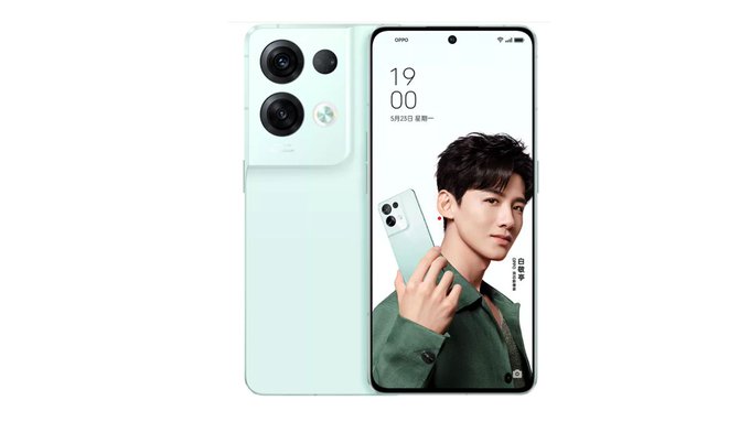 اوبو فايند اكس 5 – OPPO Find X5 هاتف جديد بمواصفات مميزة سينضم إلى السلسلة قريبًا