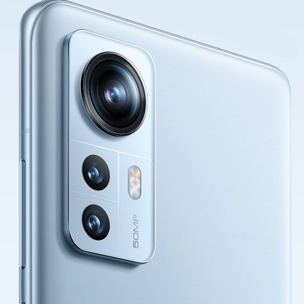 مراجعة زي تي اي اكسون 40 الترا ZTE Axon 40 Ultra كل شيء أعجبنا ولم يعجبنا رأي رقمي 9 مراجعة زي تي اي اكسون 40 الترا ZTE Axon 40 Ultra كل شيء أعجبنا ولم يعجبنا رأي رقمي