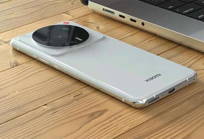 مواصفات شاومي 12 الترا – Xiaomi 12 Ultra ومزايا جديدة تظهر لأول مرة في التسريبات 2 مواصفات شاومي 12 الترا – Xiaomi 12 Ultra ومزايا جديدة تظهر لأول مرة في التسريبات