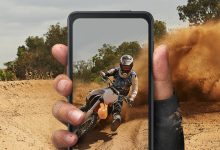 Galaxy Xcover 6 Pro