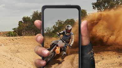 Galaxy Xcover 6 Pro