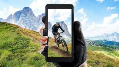 Galaxy Xcover 6 Pro