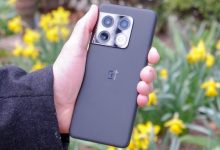 OnePlus 10