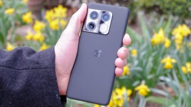 OnePlus 10