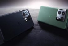 OnePlus 10T