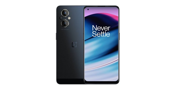 OnePlus Nord N20 SE