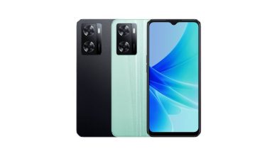 OnePlus Nord N20 SE