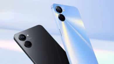 Realme Q5x 5G