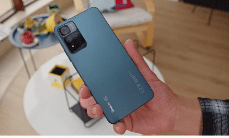 Redmi Note 12 (1)