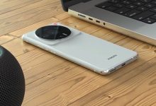Xiaomi 12 Ultra