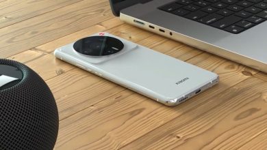 Xiaomi 12 Ultra
