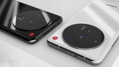 Xiaomi 12 Ultra