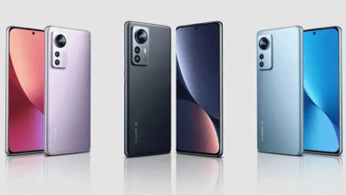 Xiaomi 13 Pro
