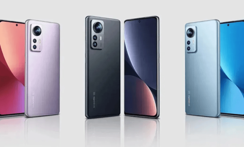 Xiaomi 13 Pro