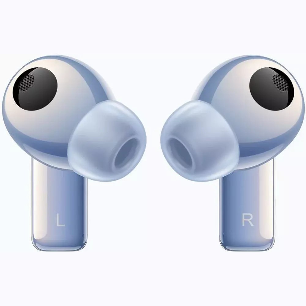 سعر ومواصفات هواوي فري بودز برو 2 - Huawei FreeBuds Pro 2 قبل الإطلاق بأيام 9 سعر ومواصفات هواوي فري بودز برو 2 - Huawei FreeBuds Pro 2 قبل الإطلاق بأيام