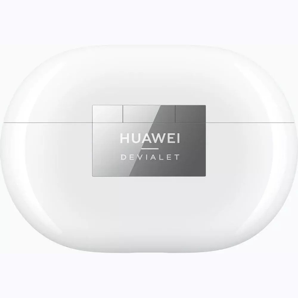 سعر ومواصفات هواوي فري بودز برو 2 - Huawei FreeBuds Pro 2 قبل الإطلاق بأيام 6 سعر ومواصفات هواوي فري بودز برو 2 - Huawei FreeBuds Pro 2 قبل الإطلاق بأيام