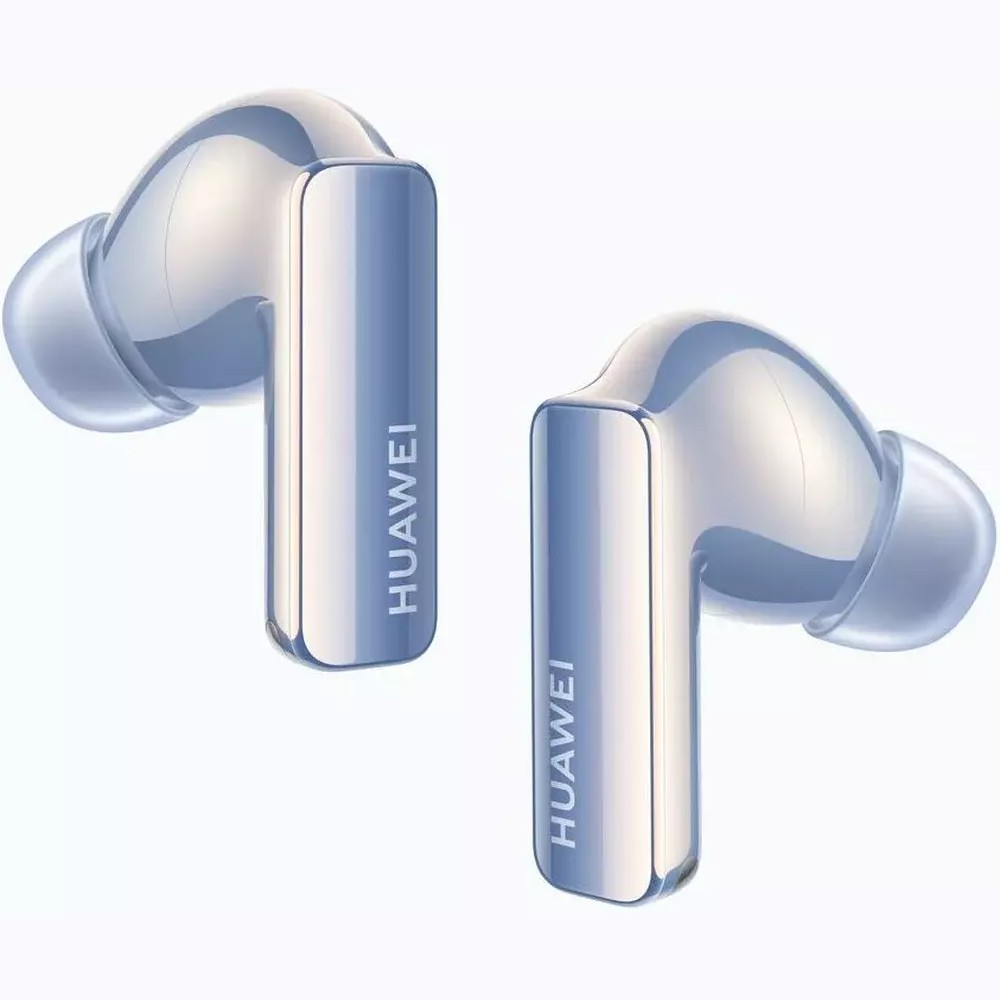 سعر ومواصفات هواوي فري بودز برو 2 - Huawei FreeBuds Pro 2 قبل الإطلاق بأيام 10 سعر ومواصفات هواوي فري بودز برو 2 - Huawei FreeBuds Pro 2 قبل الإطلاق بأيام