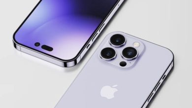iPhone 14 Plus