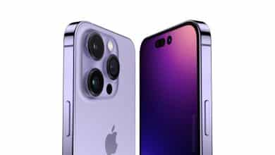 iPhone 14 Pro