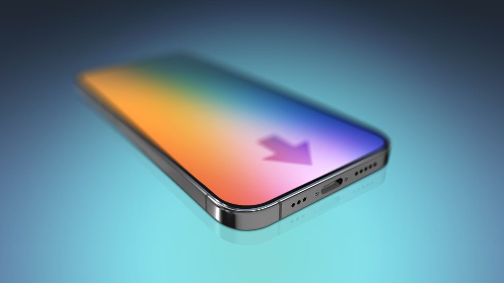 ايفون 15 – iPhone 15 سيكون آخر هاتف من آبل يستخدم هذه الميزة! 2 ايفون 15 – iPhone 15 سيكون آخر هاتف من آبل يستخدم هذه الميزة!