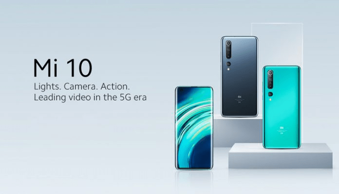 تحديث MIUI 13