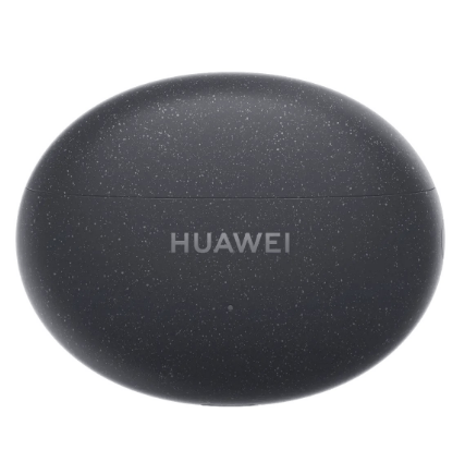 سعر ومواصفات هواوي فري بودز 5 اي - Huawei FreeBuds 5i رسميًا 4 سعر ومواصفات هواوي فري بودز 5 اي - Huawei FreeBuds 5i رسميًا