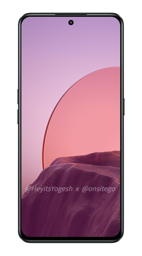 سعر ومواصفات ون بلس 10 تي OnePlus 10T قبل الإطلاق الرسمي 1 سعر ومواصفات ون بلس 10 تي OnePlus 10T قبل الإطلاق الرسمي