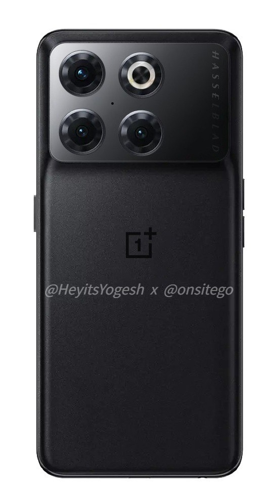 سعر ومواصفات ون بلس 10 تي OnePlus 10T قبل الإطلاق الرسمي 2 سعر ومواصفات ون بلس 10 تي OnePlus 10T قبل الإطلاق الرسمي