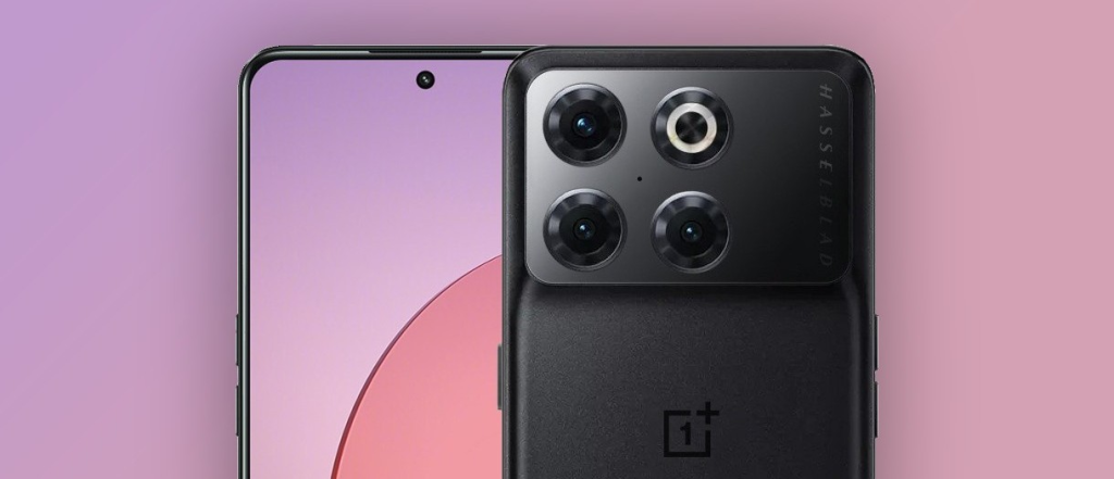 سعر ومواصفات ون بلس 10 تي OnePlus 10T قبل الإطلاق الرسمي 3 سعر ومواصفات ون بلس 10 تي OnePlus 10T قبل الإطلاق الرسمي