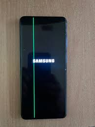سامسونج جالكسي اس 20 - Samsung Galaxy S20 يواجه مشكلة بالشاشة مزعجة جدًا للمستخدمين .. فما الحل؟ 2 سامسونج جالكسي اس 20 - Samsung Galaxy S20 يواجه مشكلة بالشاشة مزعجة جدًا للمستخدمين .. فما الحل؟