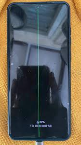 سامسونج جالكسي اس 20 - Samsung Galaxy S20 يواجه مشكلة بالشاشة مزعجة جدًا للمستخدمين .. فما الحل؟ 3 سامسونج جالكسي اس 20 - Samsung Galaxy S20 يواجه مشكلة بالشاشة مزعجة جدًا للمستخدمين .. فما الحل؟