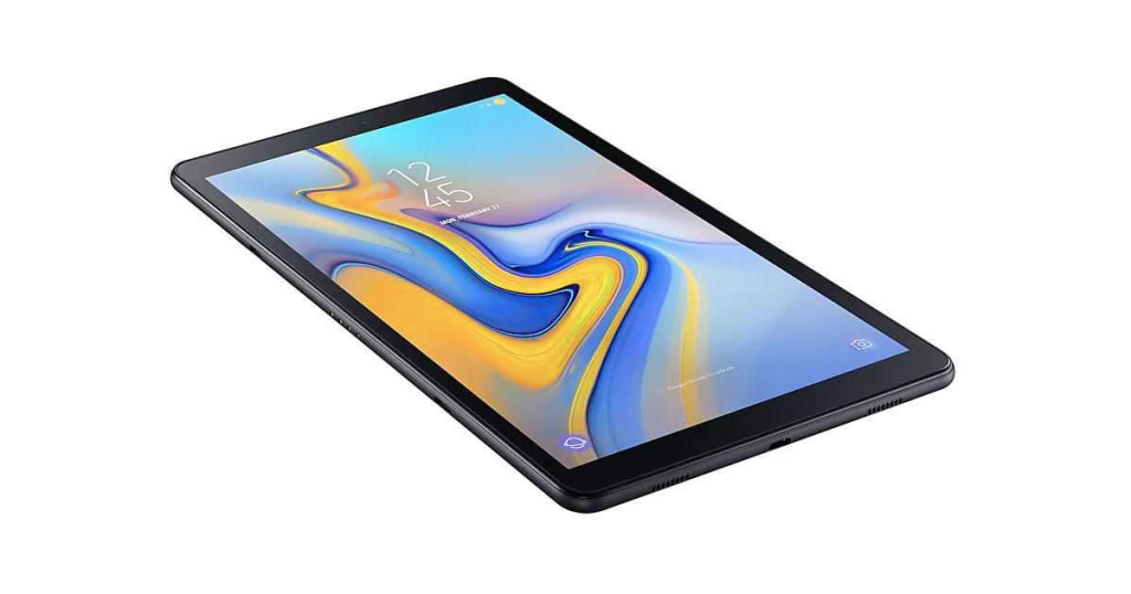 سامسونج جالكسي تاب اى 7 Samsung Galaxy Tab A7 10.4 LTE يتلقى تحديث أندرويد 12 في هذه البلدان 8 جالكسي تاب اى 7