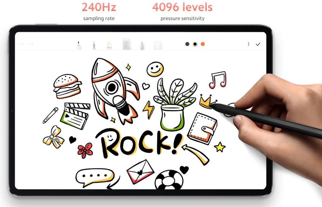 هاتف realme GT2 Explorer Master يظهر في تسريب يكشف موعد الإطلاق 9 هاتف realme GT2 Explorer Master يظهر في تسريب يكشف موعد الإطلاق