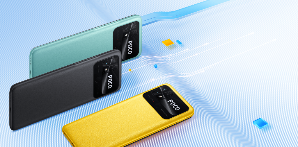 موتورولا ايدج 30 لايت Motorola Edge 30 Lite يظهر في صور تكشف التصميم والمواصفات 9 بوكو سي 40