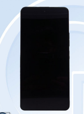 هاتف Lenovo Legion Halo