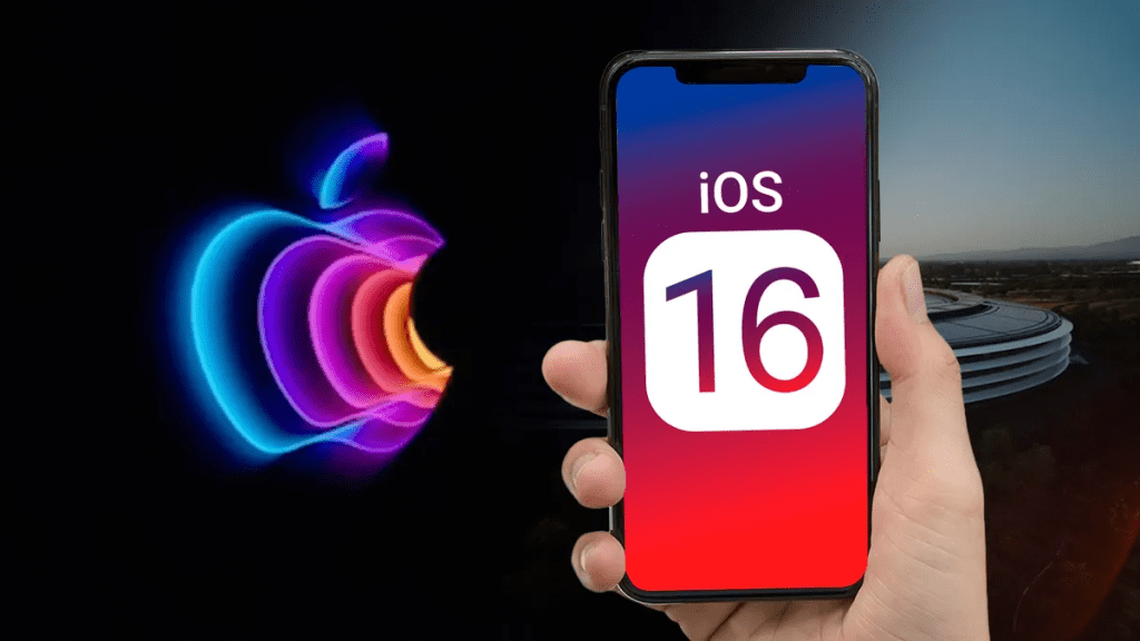 تحديث Apple iOS 15 يصل حاليًا إلى معظم هواتف ايفون بنسبة مئوية رهيبة