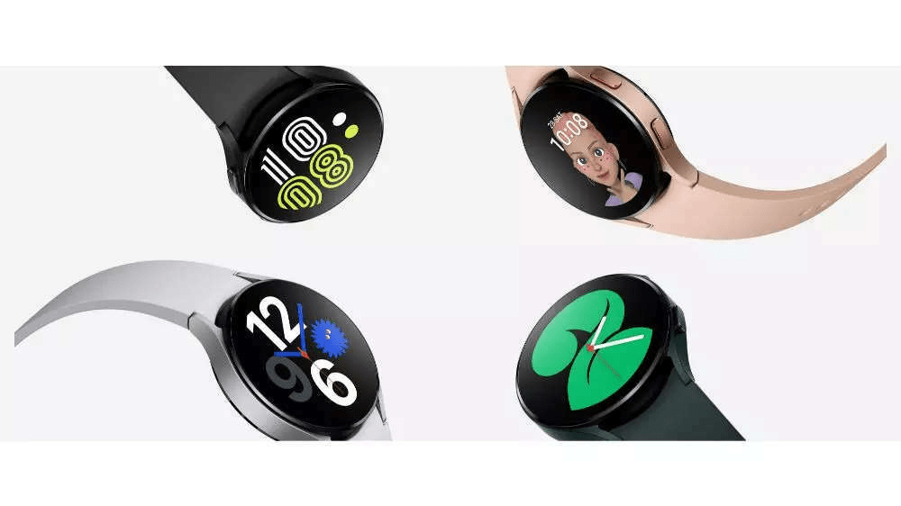 جالكسي واتش 5 - Samsung Galaxy Watch 5 سيأتي بميزة هامة طال انتظارها !