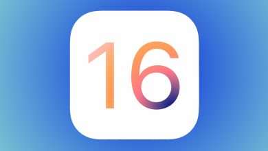تحديث iOS 16 يتسبب في مشكلة تثير استياء مستخدمي آيفون 13 برو