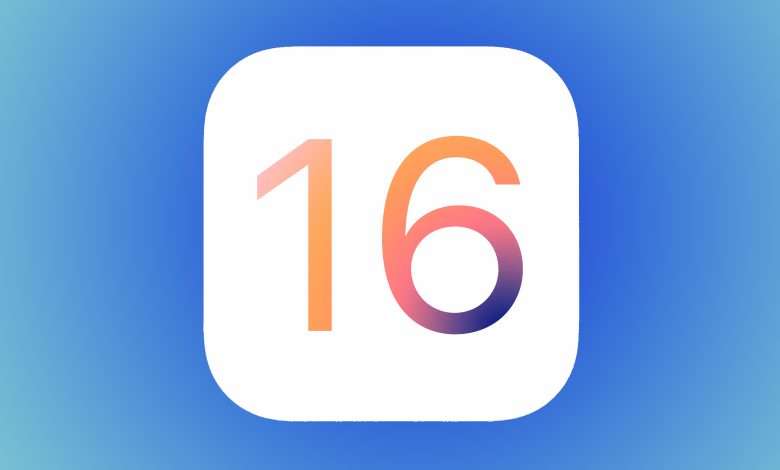 تحديث iOS 16 يتسبب في مشكلة تثير استياء مستخدمي آيفون 13 برو