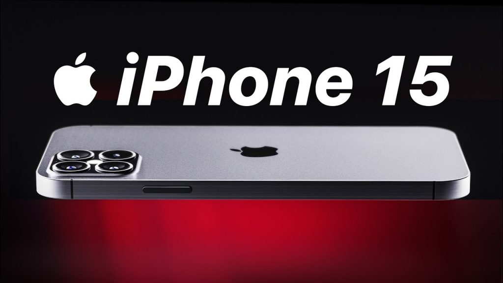 ايفون 15 – iPhone 15 سيكون آخر هاتف من آبل يستخدم هذه الميزة! 3 ايفون 15 – iPhone 15 سيكون آخر هاتف من آبل يستخدم هذه الميزة!