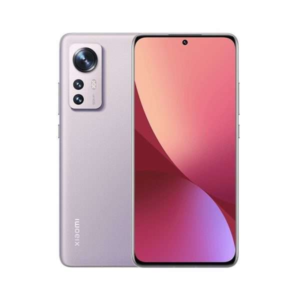 مراجعة زي تي اي اكسون 40 الترا ZTE Axon 40 Ultra كل شيء أعجبنا ولم يعجبنا رأي رقمي 8 مراجعة زي تي اي اكسون 40 الترا ZTE Axon 40 Ultra كل شيء أعجبنا ولم يعجبنا رأي رقمي