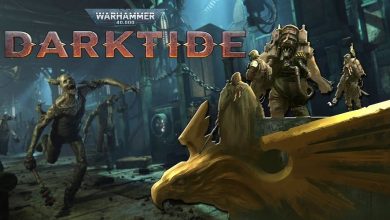 Warhammer