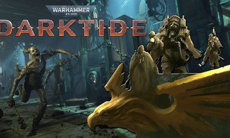 Warhammer