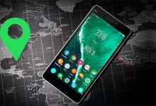 طريقة حذف بيانات الهاتف المسروق بنظام الاندرويد 2022 عن بعد
