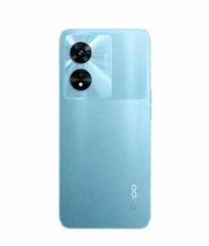 اوبو اى 97 5G