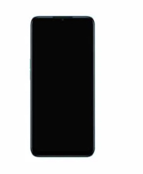 اوبو اى 97 5G