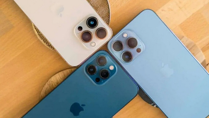 ايفون 14