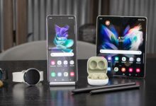 2022 Galaxy Unpacked